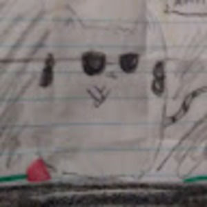 Meet your Posher, Eva